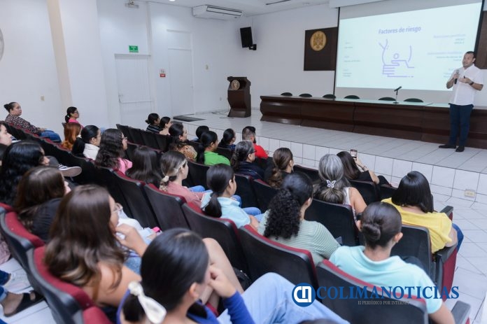 Charla_sobre_c__ncer_de_mama