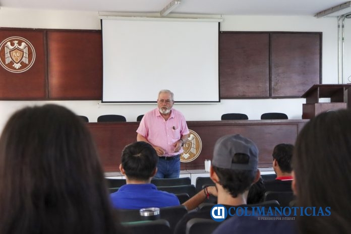 Charla_sobre_empresa_agr__cola