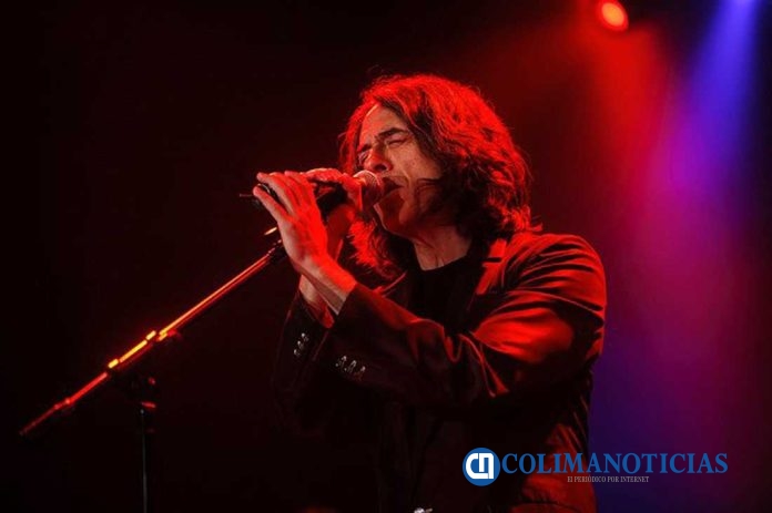 Concierto_del_rockero_jalisciense_Gerardo_Enciso_a
