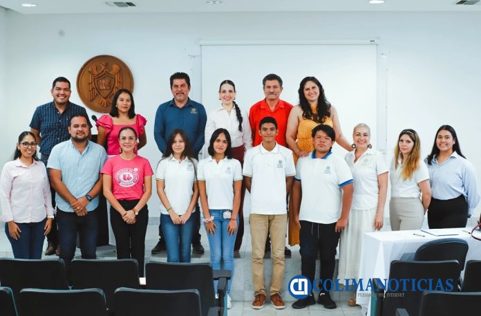 Concurso_de_Declamaci__n_2024__en_Manzanillo