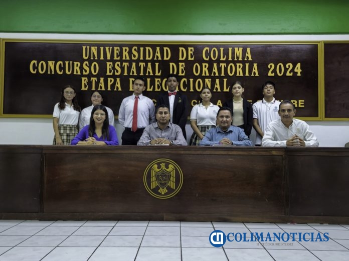 Concurso_de_oratoria__final_Tecom__n_2024