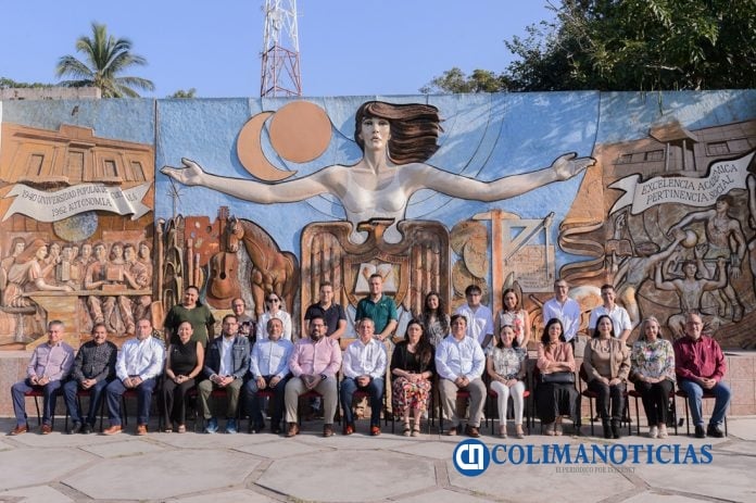D__cimo_encuentro_nacional_de_gacetas_en_la_UdeC