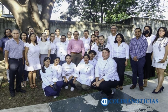 Destaca_Facultad_de_Turismo_en_Internacionalizaci__n_y_Vinculaci__n