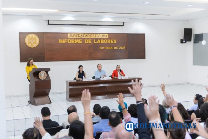 Destaca_rector_claridad_de_rumbo_en_la_Facultad_de_Trabajo_Social