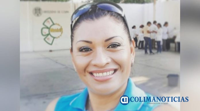 Directora de Mitoteliztli, de la UdeC recibirá Doctorado Honoris Causa1