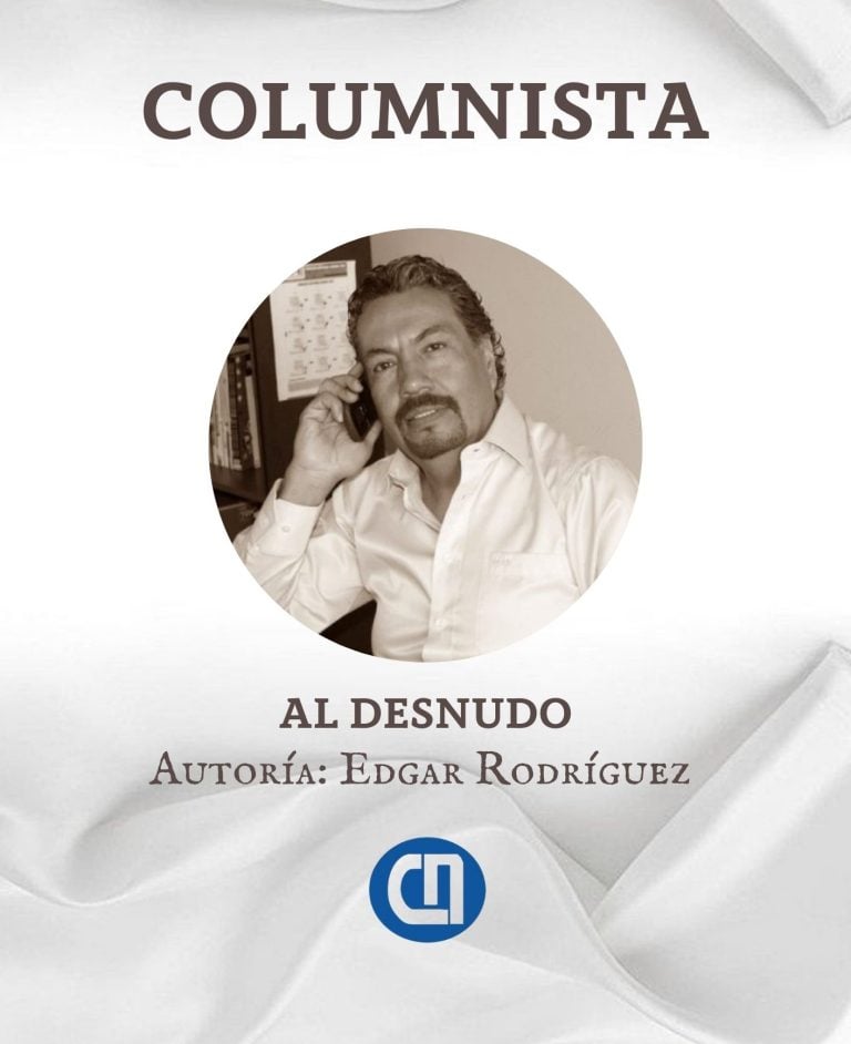 ¡PRUEBAS, PRUEBAS!