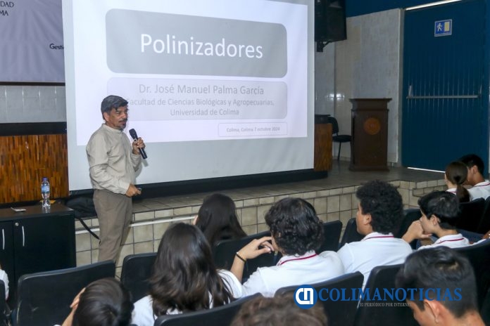 Ense__an_la_importancia_de_los_polinizadores