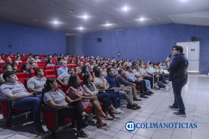 Entrega_resultados_destacables_Facultad_de_Ciencias_a