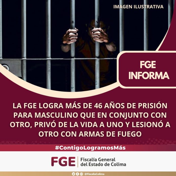 FGE