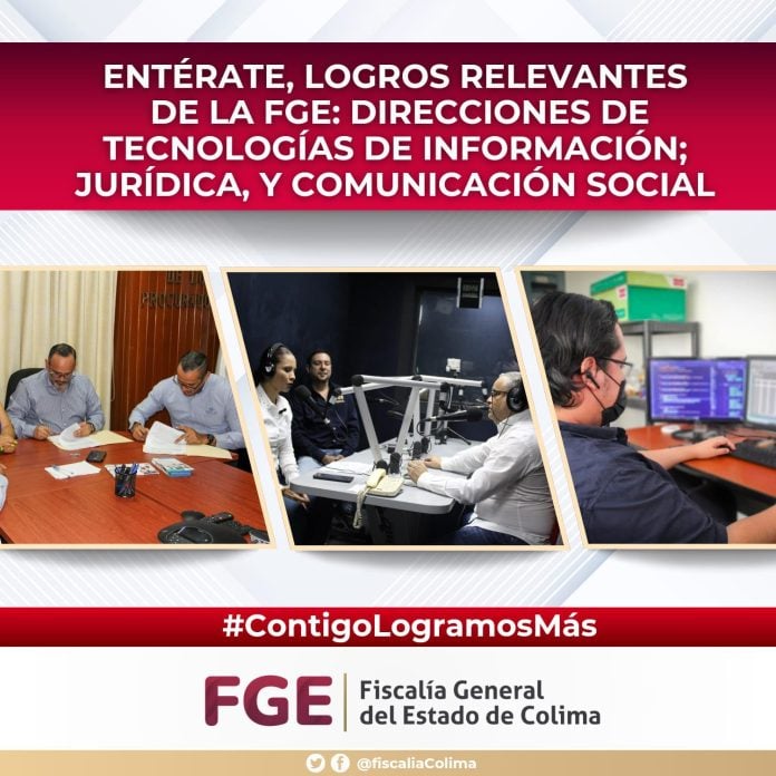 FGE