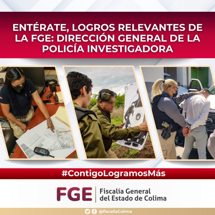 FGE