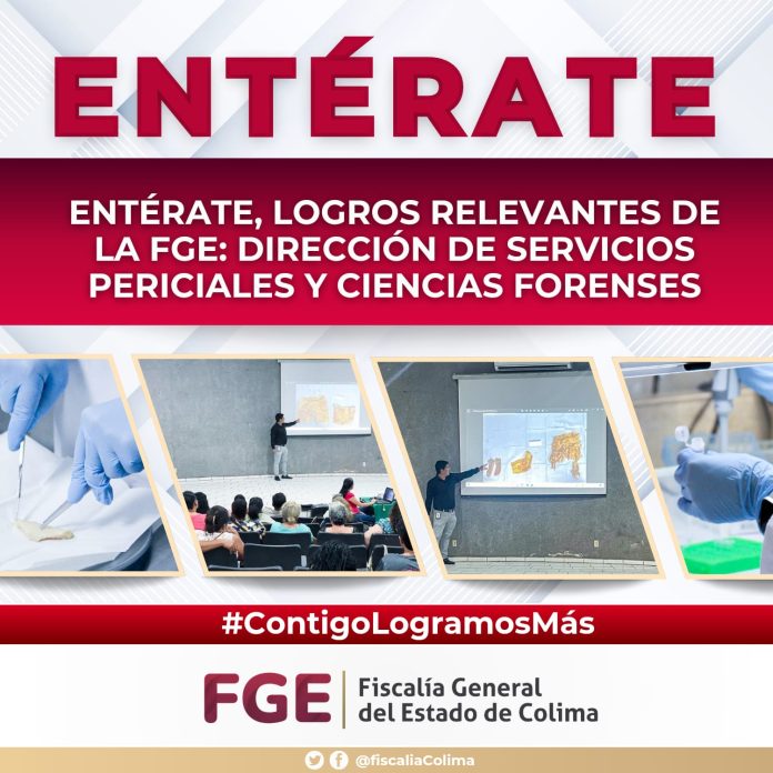 FGE
