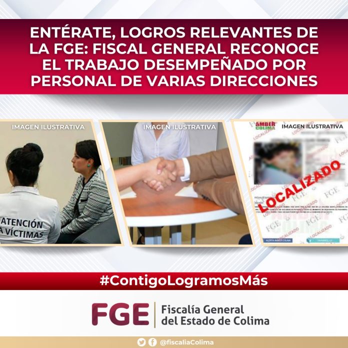 FGE