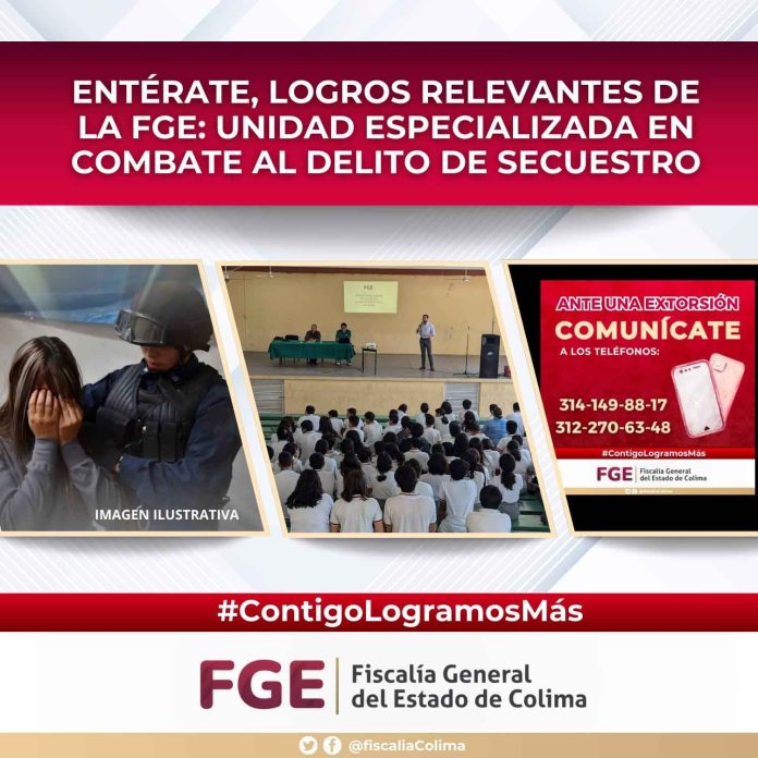 FGE