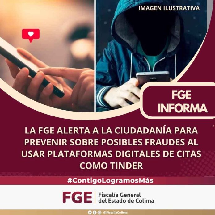 FGE