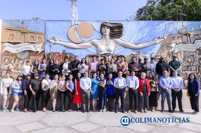 Firma_de_Convenio_para_favorecer_a_dreamers_a