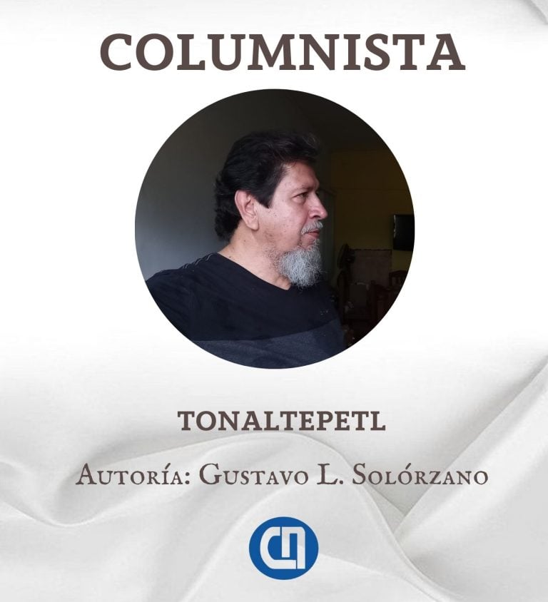 TONALTEPETL