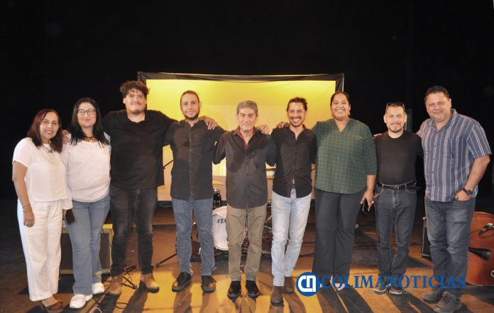 Gilberto_Moreno_tr__o_en_el_Festival_ColimaJazz_d
