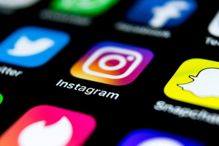 Instagram elimina el cifrado de extremo a extremo; Meta podrá acceder a conversaciones privadas