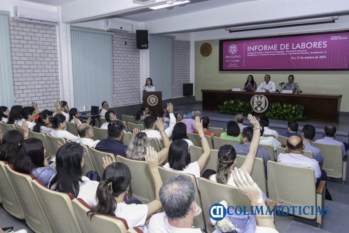 Informe_de_la_Facultad_de_Lenguas_Extranjeras(2)