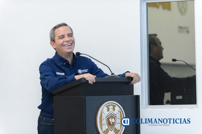 Informe_de_la_Facultad_de_Psicolog__a_Rector