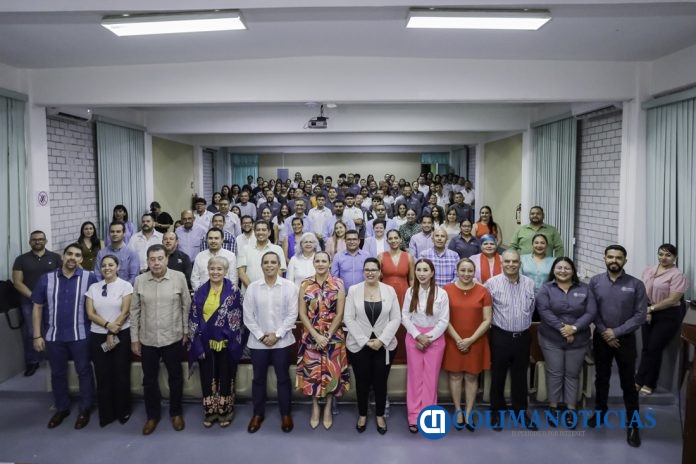 Informe_del_Bachillerato_16_b