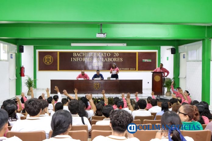 Informe_del_Bachillerato_20__Tecom__n
