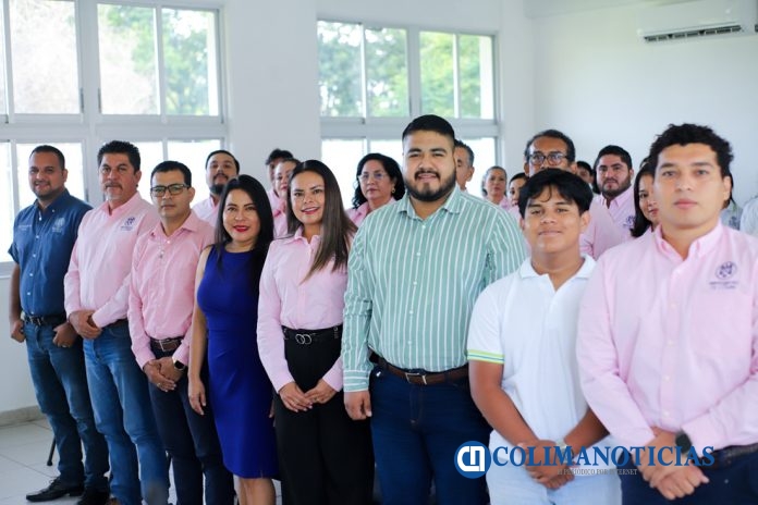 Informe_del_Bachillerato_27__Santiago__Mzllo