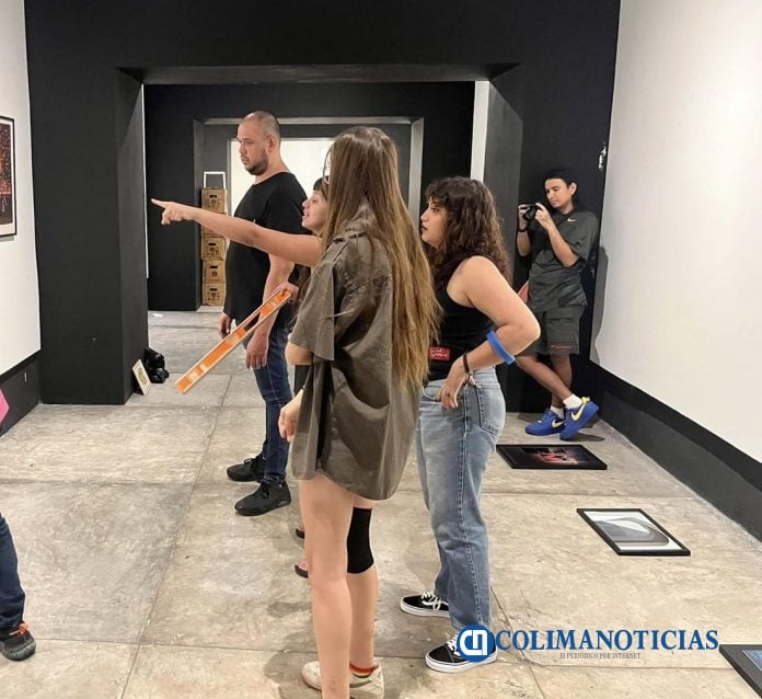 J__venes_artistas_exponen_su____Visi__n_Emergente_____en_el_Fernando_del_Paso