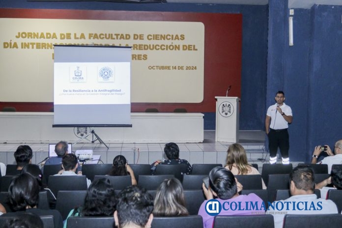 Jornada_de_reducci__n_de_riesgos_de_desastres