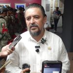 José Jaime Núñez Murguía