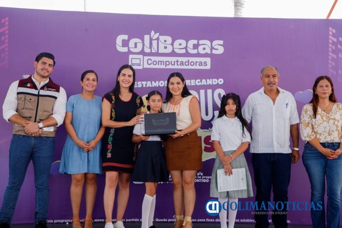 LAPTOPS-MANZANILLO-3