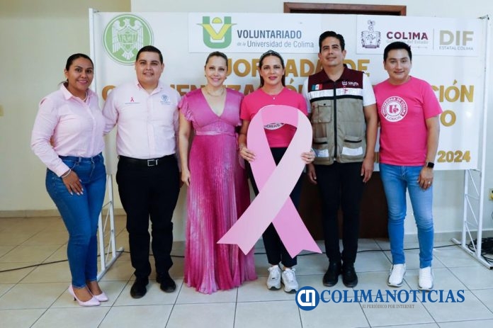 Llevan_semana_universitaria_contra_el_c__ncer_al_Mirador_de_la_Cumbre_II(1)