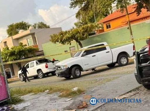 MANZANILLO- BARRIO 3
