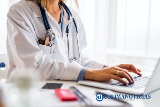 MÉDICO2