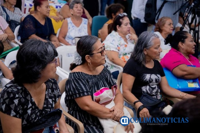 PENSIÓN MUJERES BIENESTAR-MANZANILLO1