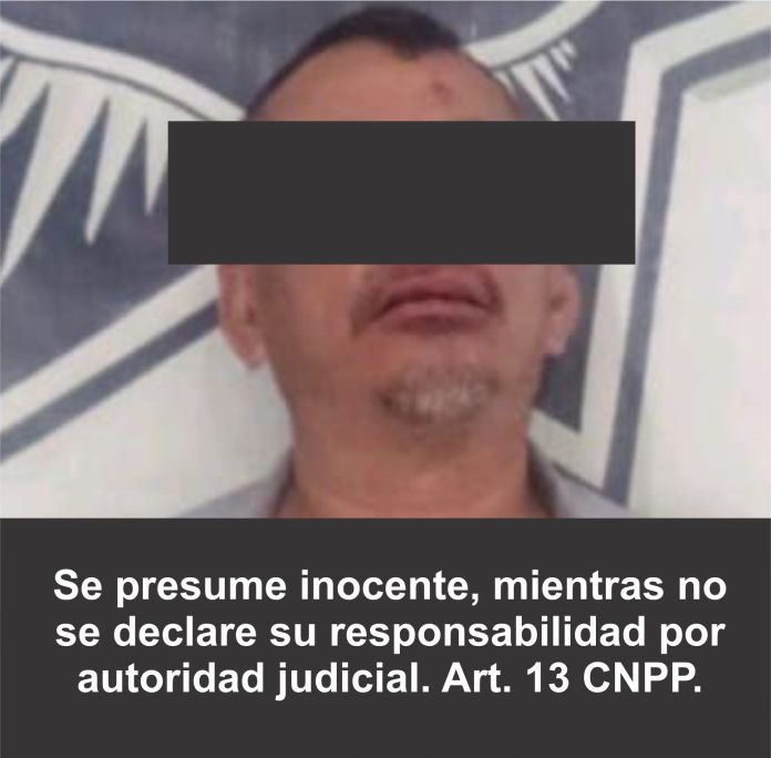 POLICIA DE VILLA DE ÁLVAREZ