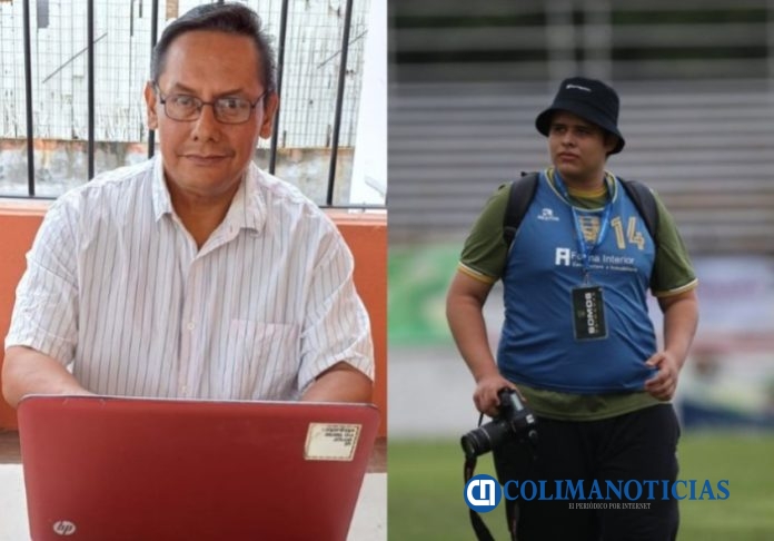 PREMIO CRONISTA DEPORTIVO