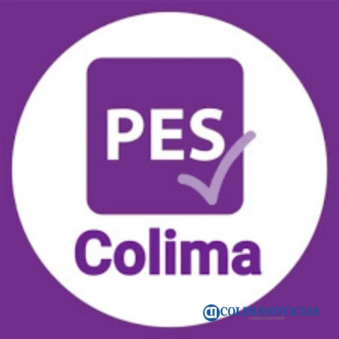 Partido Encuentro Solidario