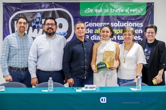 Premian_a_ganadores_del_Reto_Camp_2024__en_Manzanillo_b