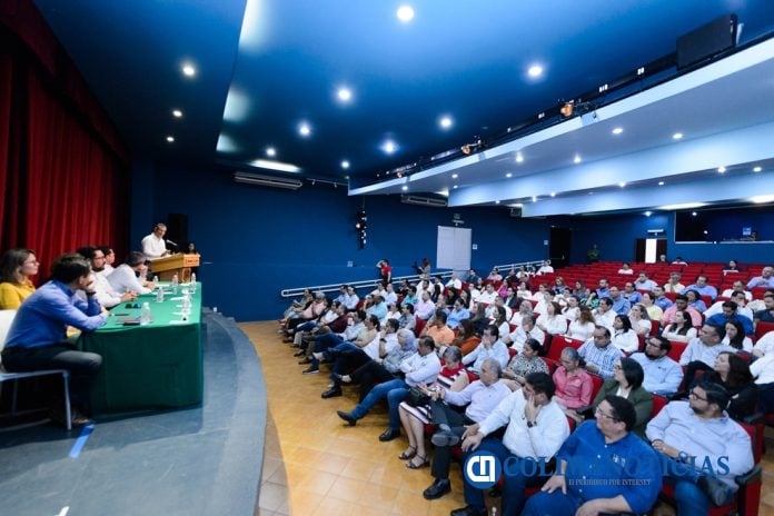 Presentan_nuevos_lineamientos_de_actividades_de_vinculaci__n