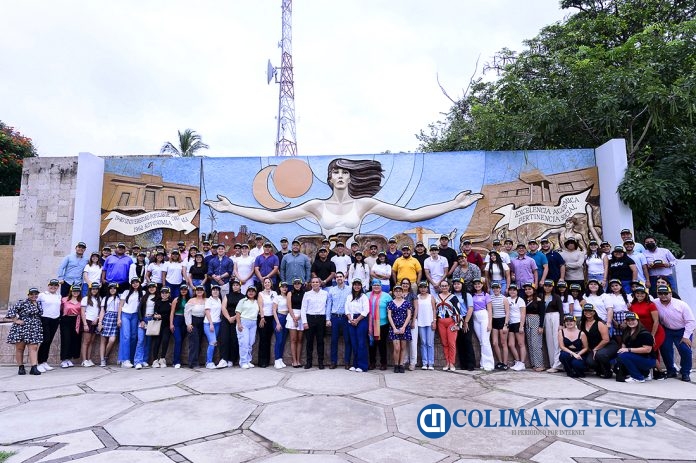 Presidentes_de_Sociedades_de_Alumnos_exponen_necesidades_de_planteles_al_rector_e
