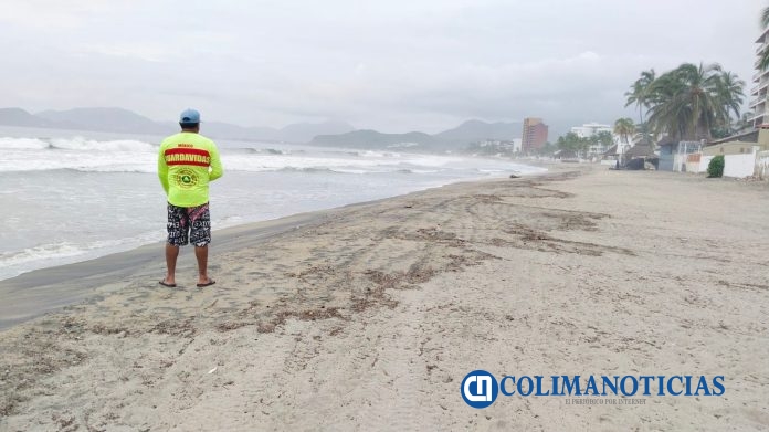 RESCATE-UEPC MANZANILLO