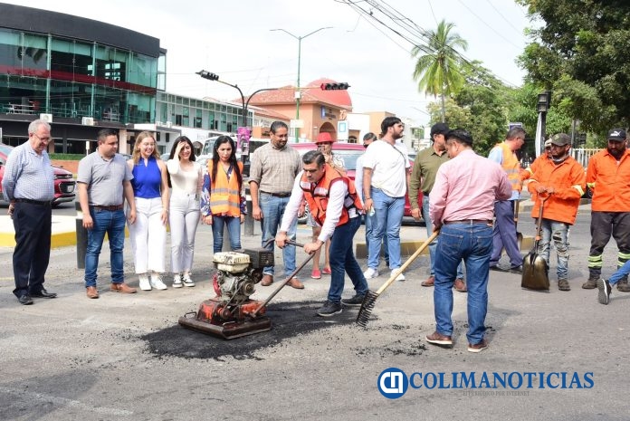RIULT RIVERA-BACHEO