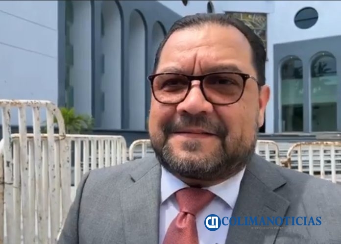 Rafael Verduzco Zepeda