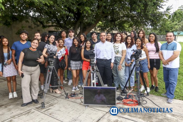 Rector__a_en_frecuencia_Colombia_Alumnos_Letras_y_Com