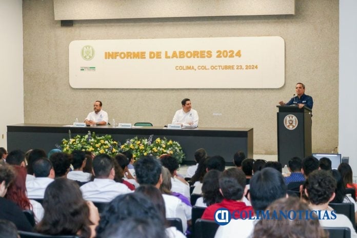 Rector_asiste_al_informe_de_la_Facultad_de_Telem__tica_Rector_a