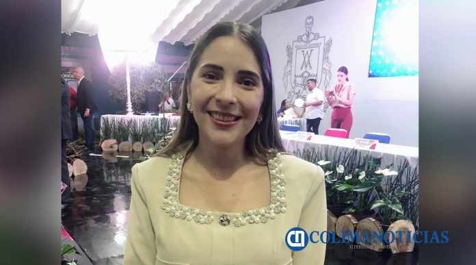 SOFIA PERALTA