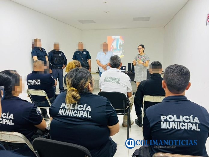 SSP-COMALA