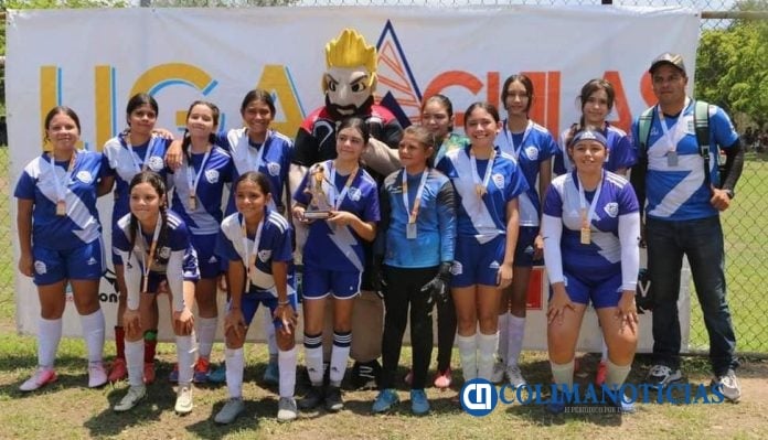 TORNEO NACIONAL LEÓN
